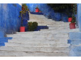 Chefchaouen