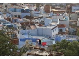 Chefchaouen