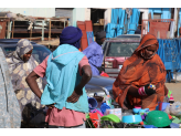 Mauritania