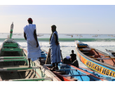 Mauritania