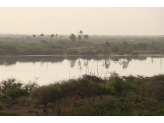 Senegal