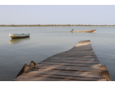 Senegal