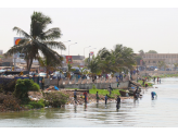 Senegal