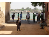 Senegal