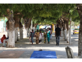 Senegal