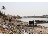 Senegal