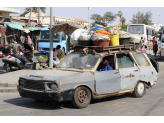 Senegal