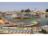 Senegal