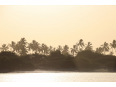 Senegal