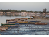 Senegal