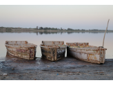 Senegal