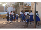 Gambia