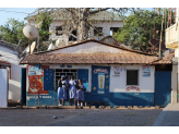 Gambia