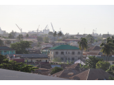 Gambia