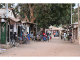 Gambia