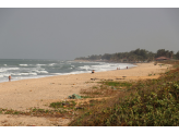 Gambia