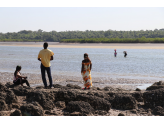 Guinea-Bissau