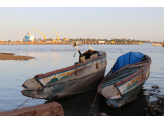 Guinea-Bissau