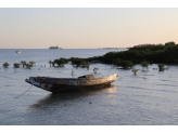 Guinea-Bissau