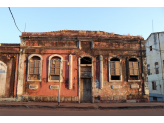 Guinea-Bissau