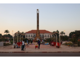 Guinea-Bissau