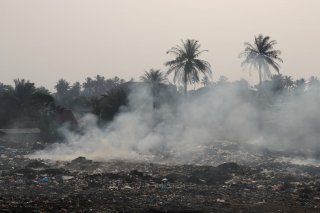 Sierra Leone