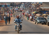 Guinea