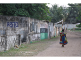 Cote d'Ivoire