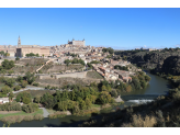 Toledo