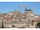 Toledo