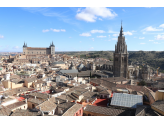 Toledo