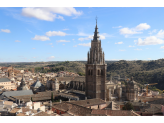 Toledo