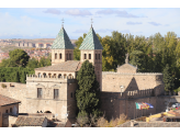 Toledo