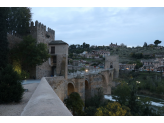 Toledo