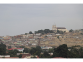 Angola