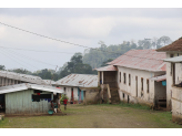 Sao Tome