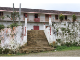 Sao Tome