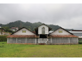 Sao Tome