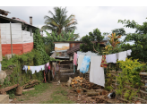 Sao Tome