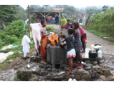 Sao Tome