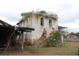 Sao Tome