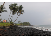 Sao Tome