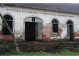 Sao Tome