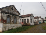 Sao Tome