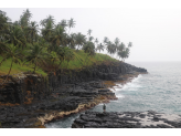 Sao Tome