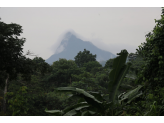 Sao Tome