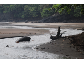 Sao Tome