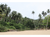 Sao Tome