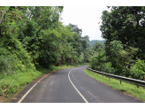 Sao Tome