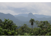 Sao Tome